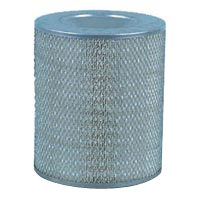 UCA30176   Outer Air Filter---Replaces A47145